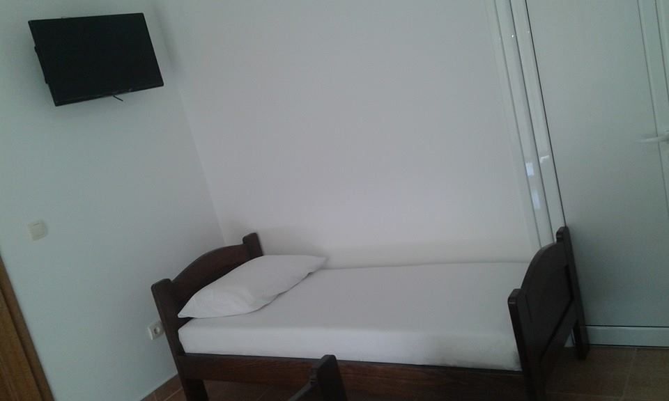 Отель, гостиница в Сутоморе, Черногория, 252 м² - фото 3