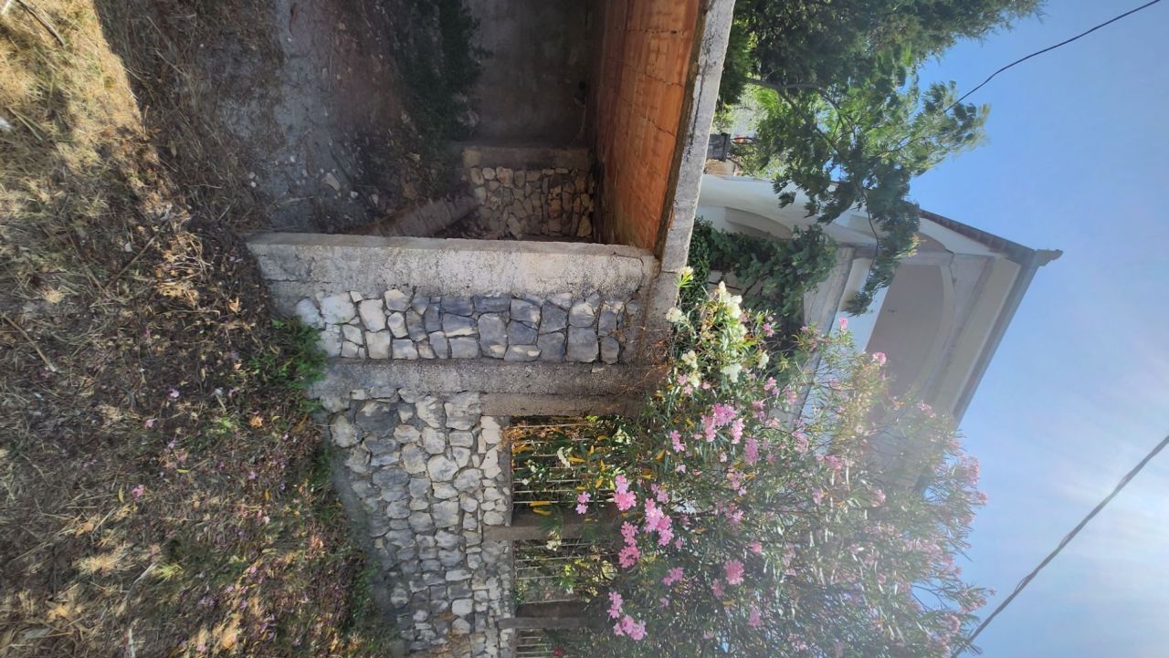 Дом в Утехе, Черногория, 90 м² - фото 3