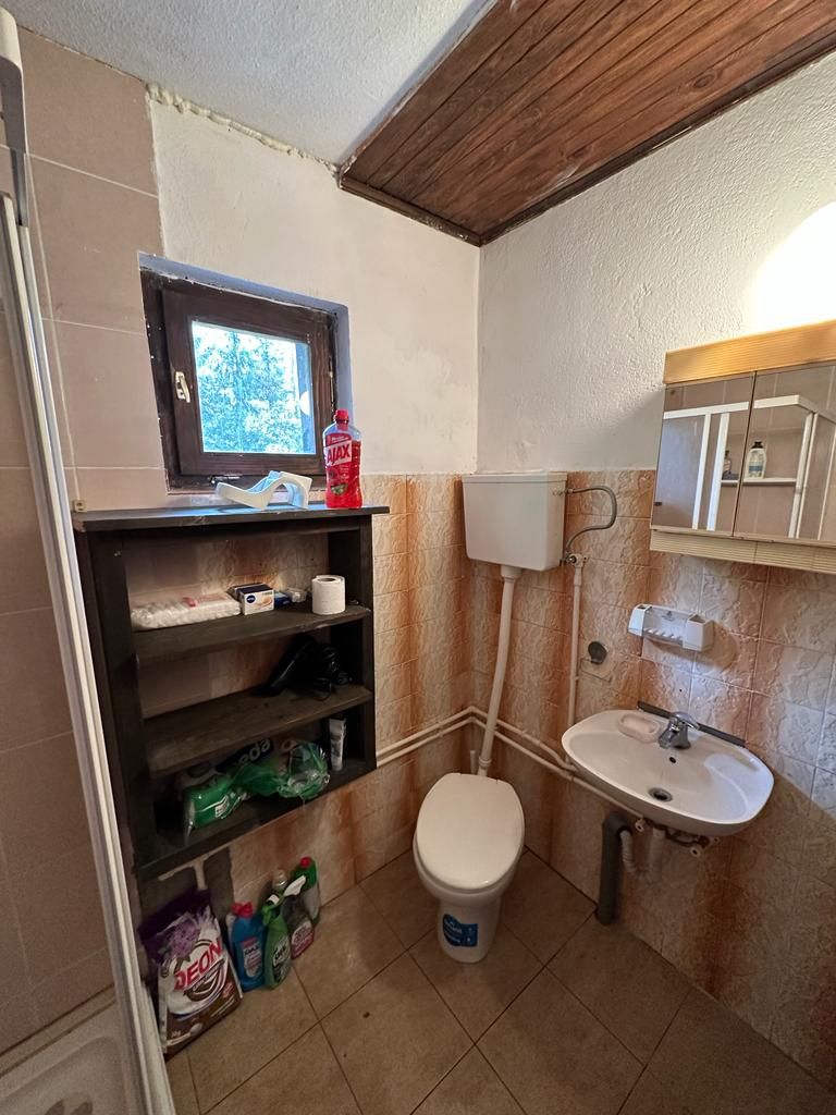 Дом в Колашине, Черногория, 110 м² - фото 3