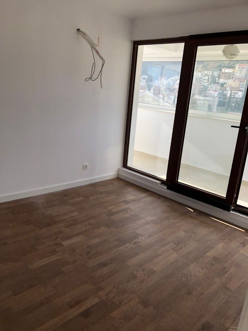 Квартира в Будве, Черногория, 87 м² - фото 3