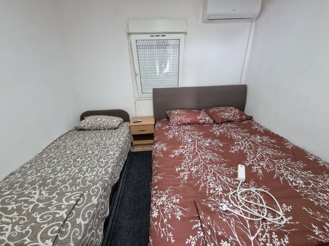 Отель, гостиница в Сутоморе, Черногория, 146 м² - фото 4