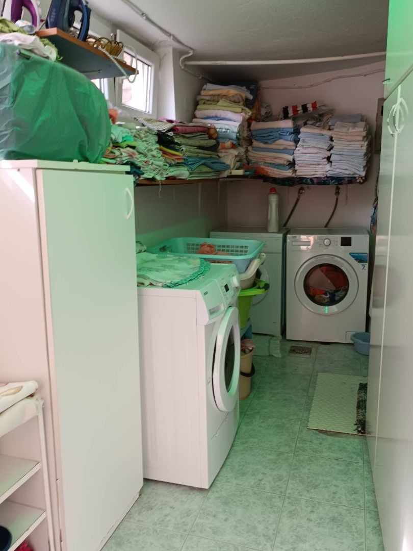 Отель, гостиница в Петроваце, Черногория, 600 м² - фото 4