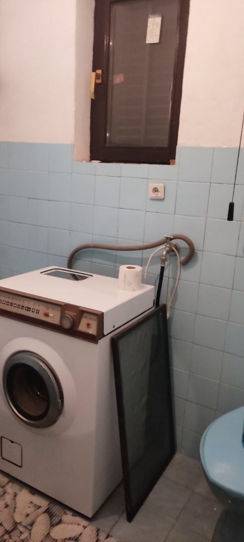 Отель, гостиница в Сутоморе, Черногория, 160 м² - фото 4