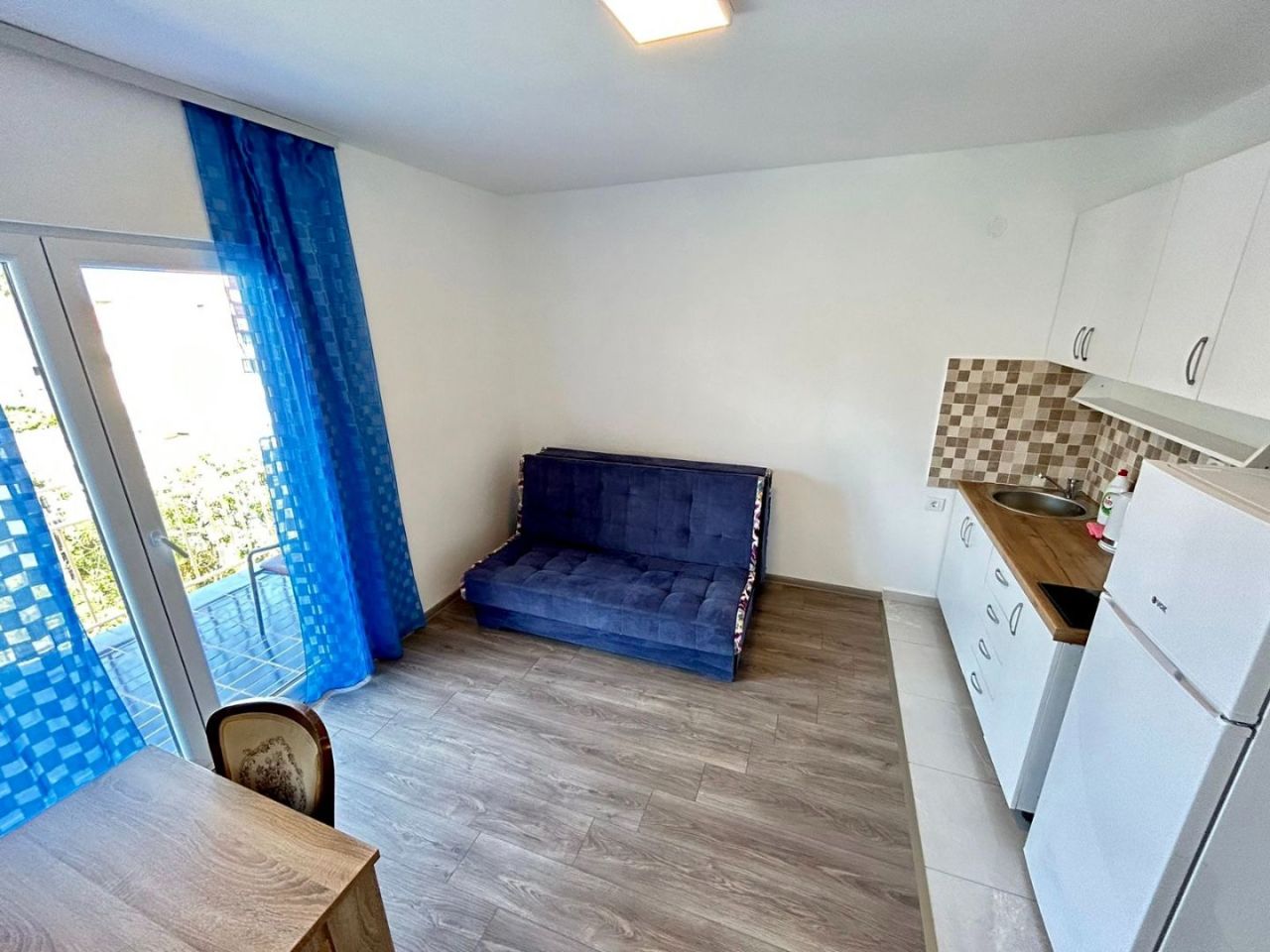 Отель, гостиница в Баре, Черногория, 160 м² - фото 4