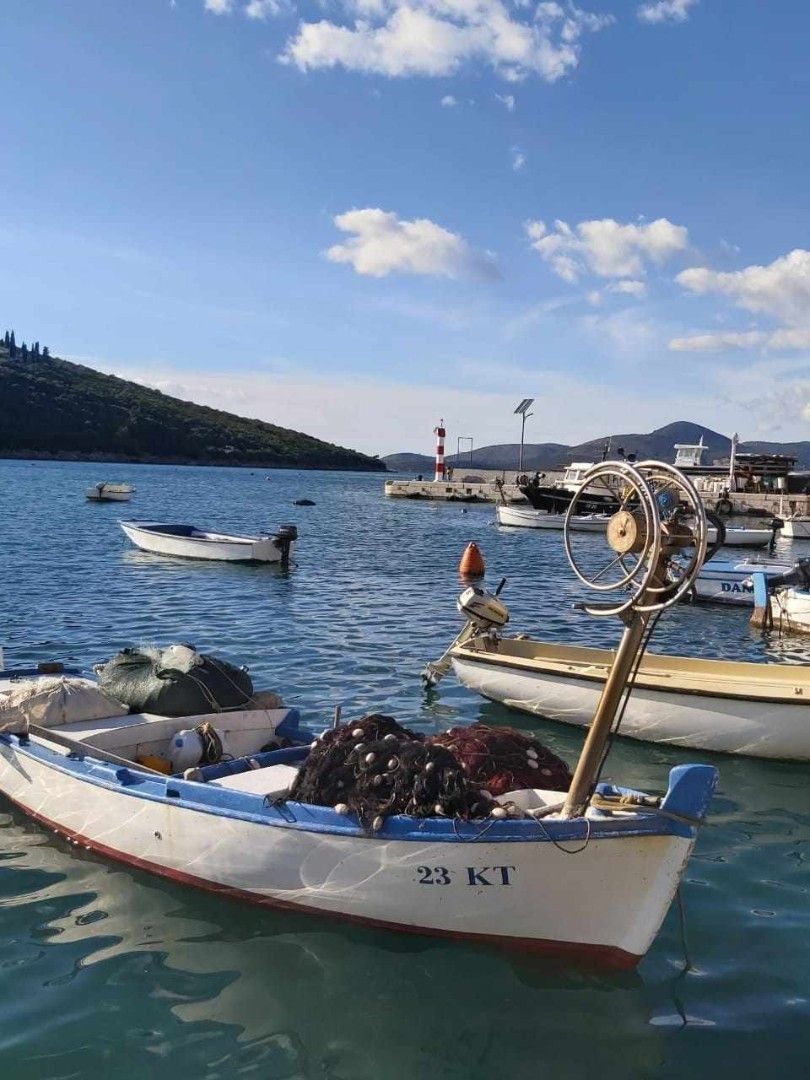 Дом в Бигово, Черногория, 230 м² - фото 4