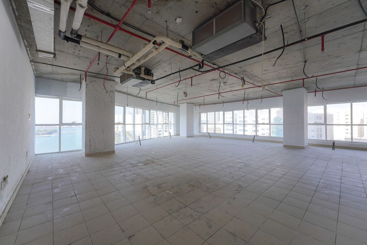 Коммерческая недвижимость в Шардже, ОАЭ, 195 м² - фото 4