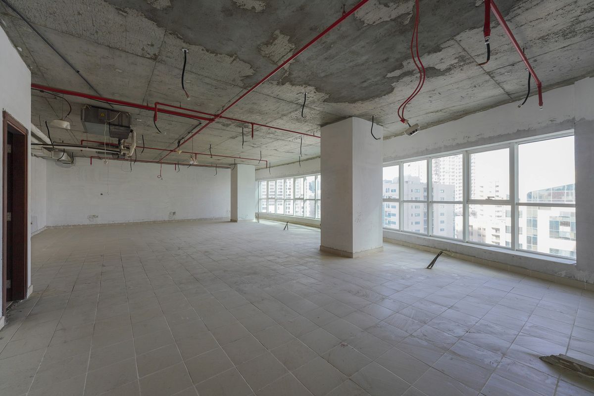Коммерческая недвижимость в Шардже, ОАЭ, 169 м² - фото 4
