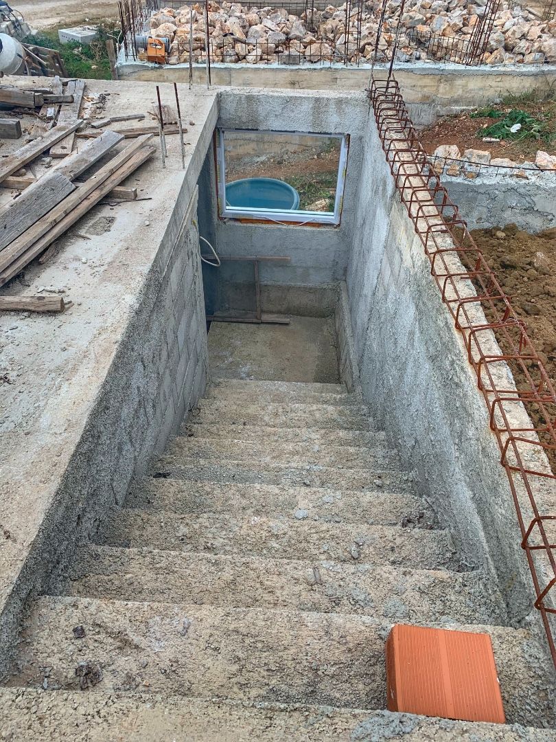 Дом в Улцине, Черногория, 80 м² - фото 5