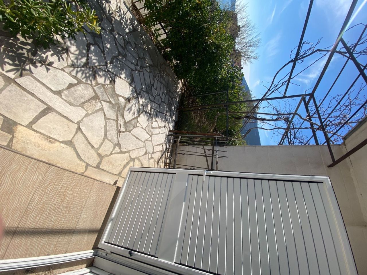 Отель, гостиница в Игало, Черногория - фото 5