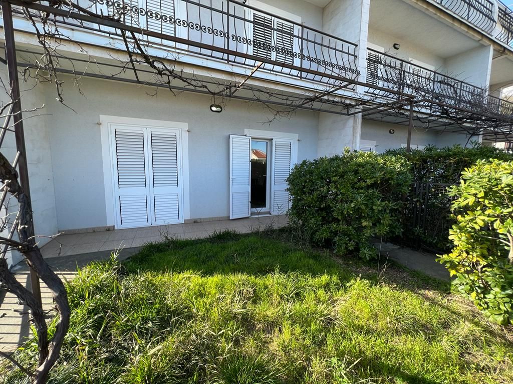 Квартира в Игало, Черногория, 49 м² - фото 5