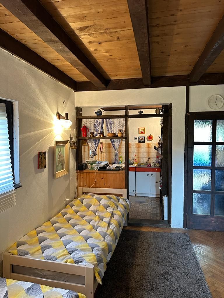 Дом в Колашине, Черногория, 110 м² - фото 5