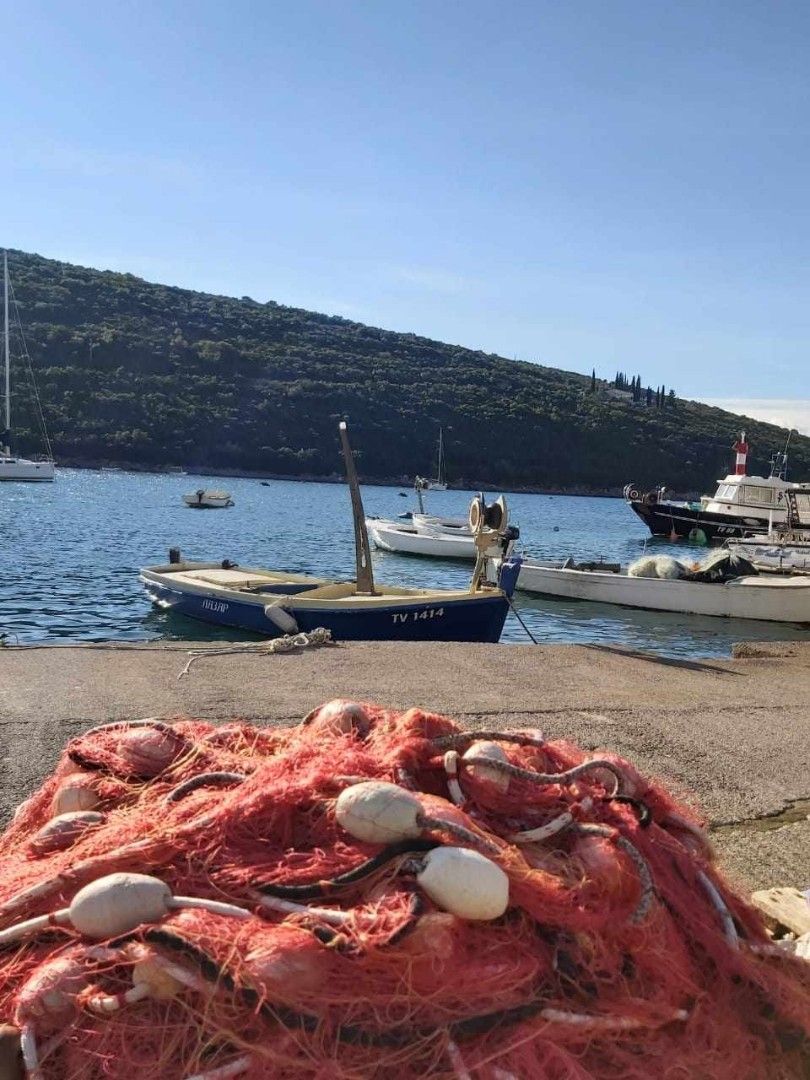 Дом в Бигово, Черногория, 230 м² - фото 5