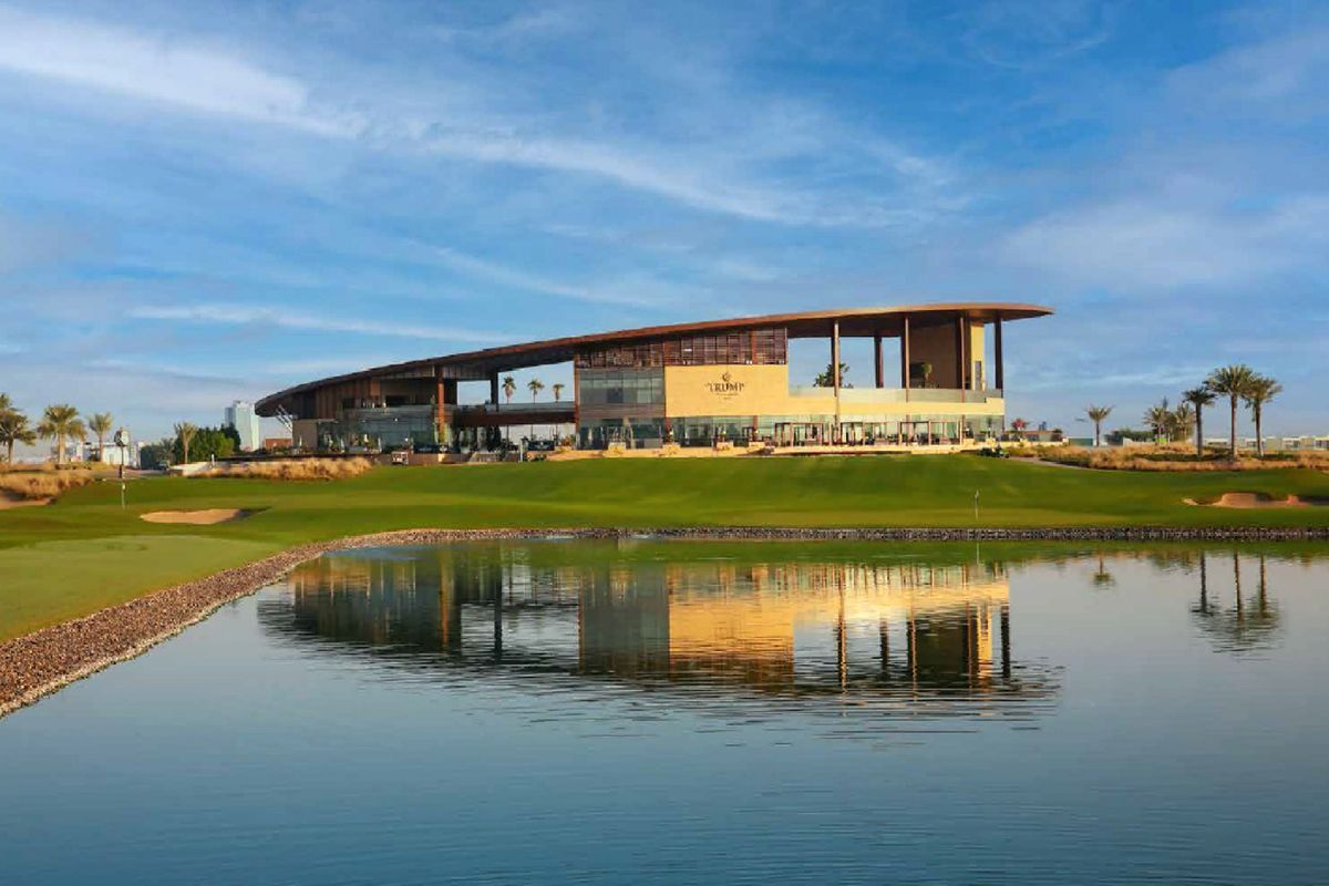 Таунхаус в Дубае, ОАЭ, 144 м² - фото 5