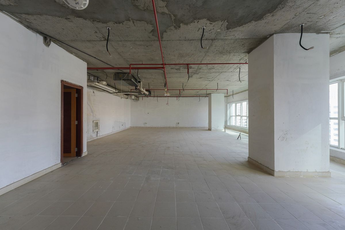 Коммерческая недвижимость в Шардже, ОАЭ, 169 м² - фото 5