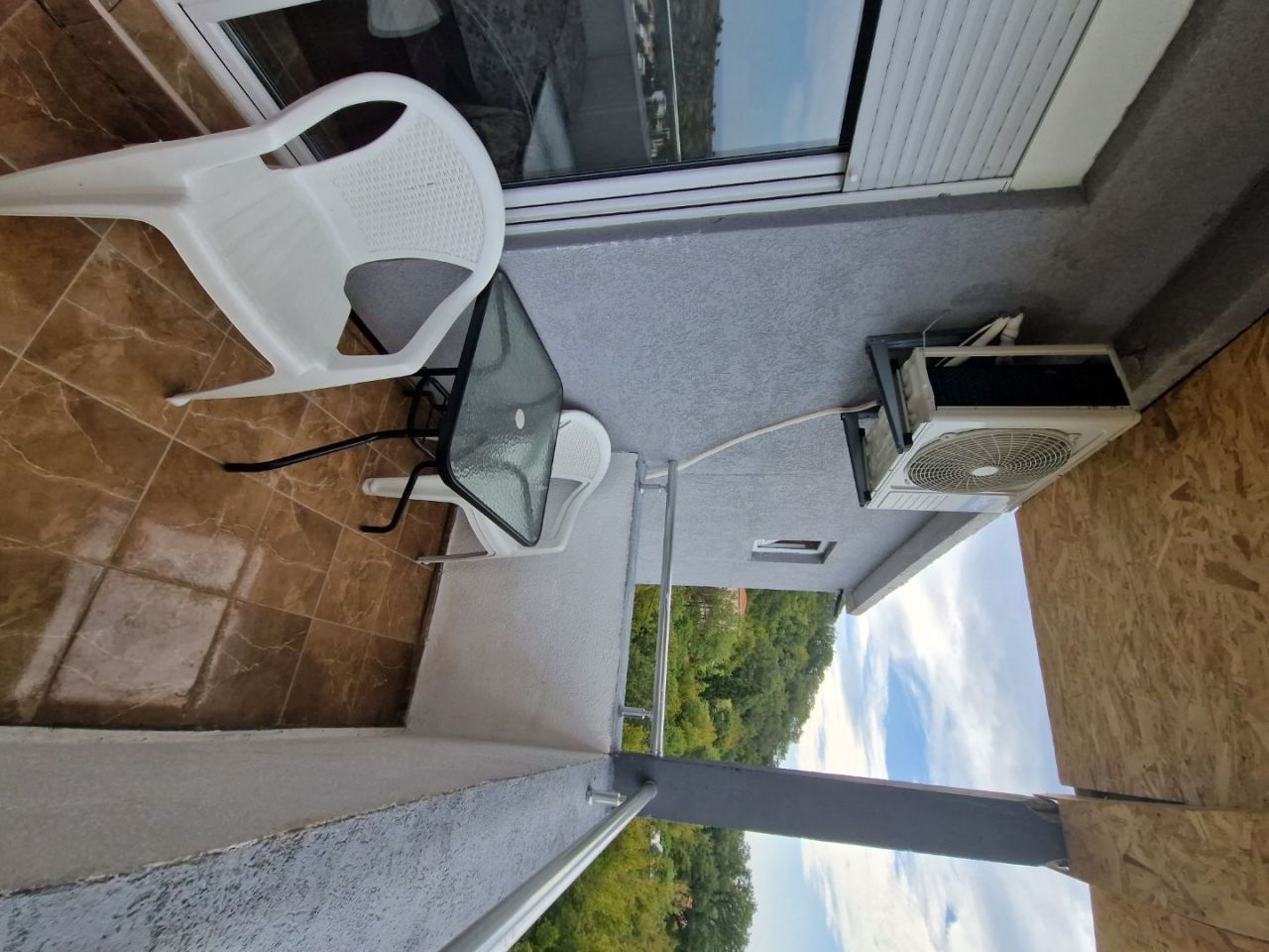 Отель, гостиница в Сутоморе, Черногория, 146 м² - фото 6