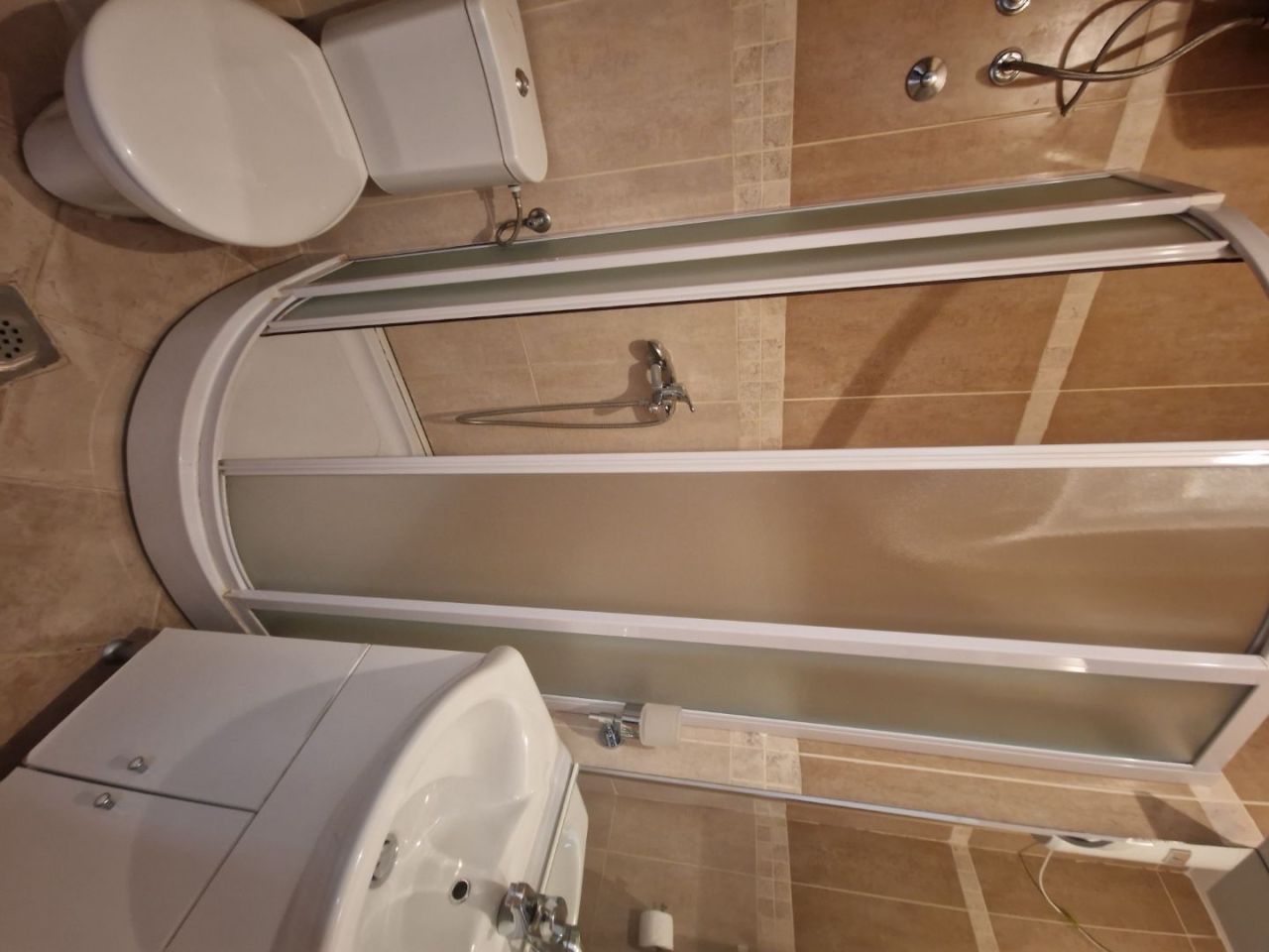 Отель, гостиница в Сутоморе, Черногория, 177 м² - фото 6