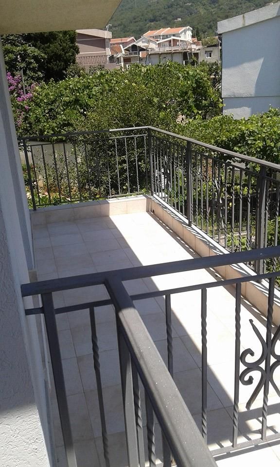 Отель, гостиница в Сутоморе, Черногория, 252 м² - фото 5