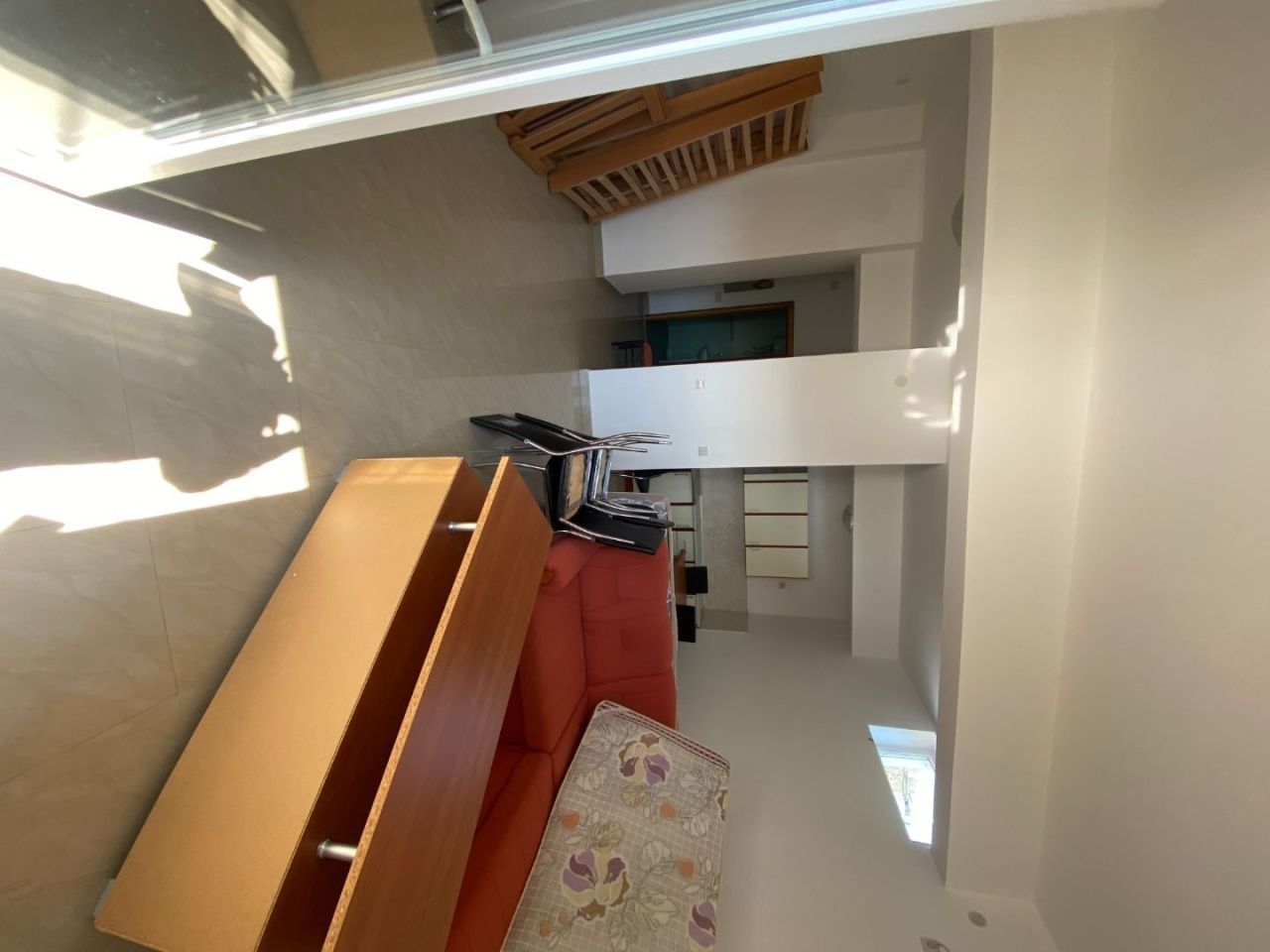 Отель, гостиница в Игало, Черногория - фото 6