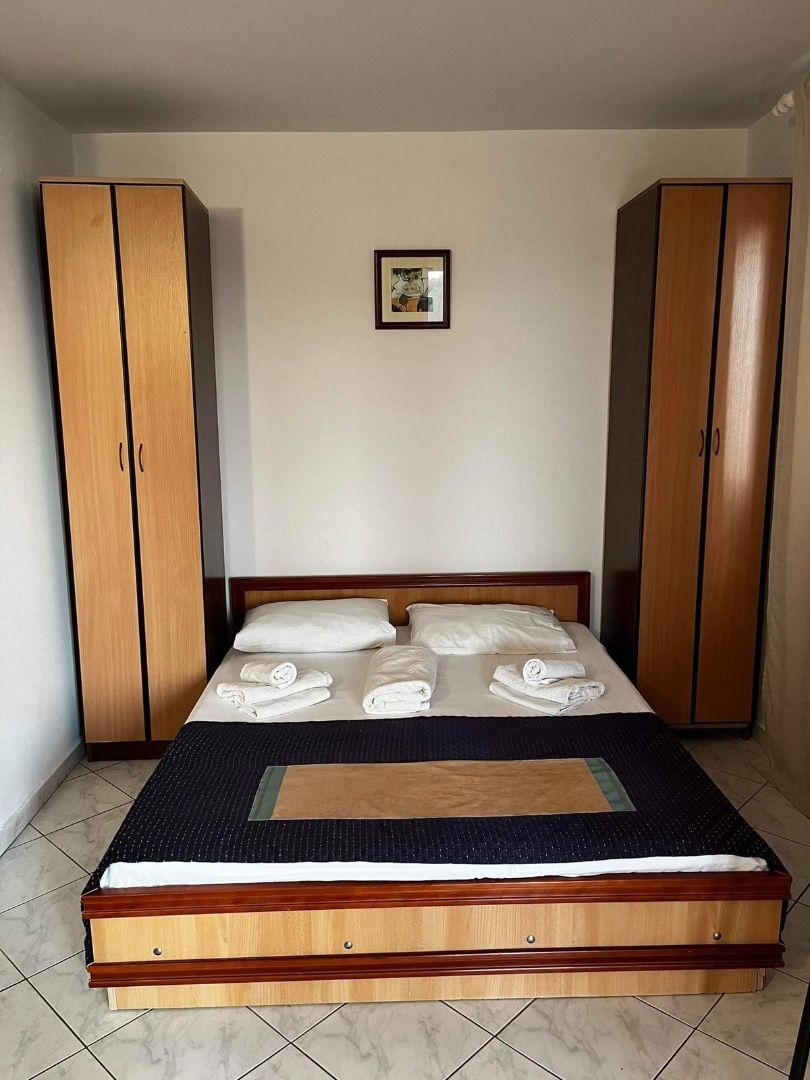 Отель, гостиница в Петроваце, Черногория, 840 м² - фото 6