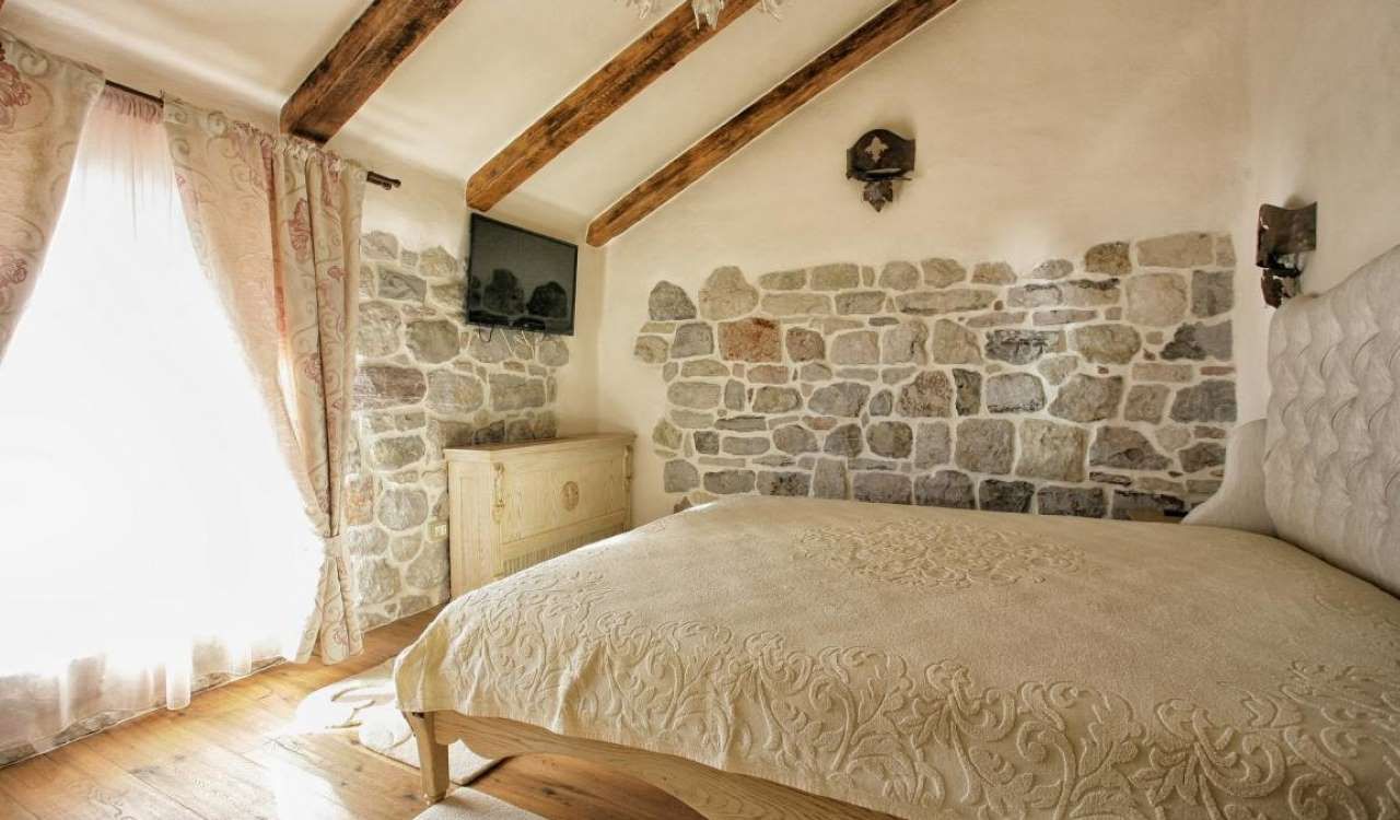 Вилла в Режевичах, Черногория, 350 м² - фото 6