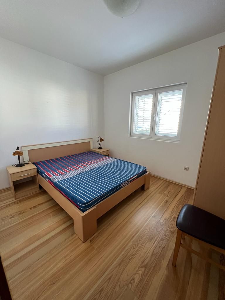 Квартира в Игало, Черногория, 49 м² - фото 6