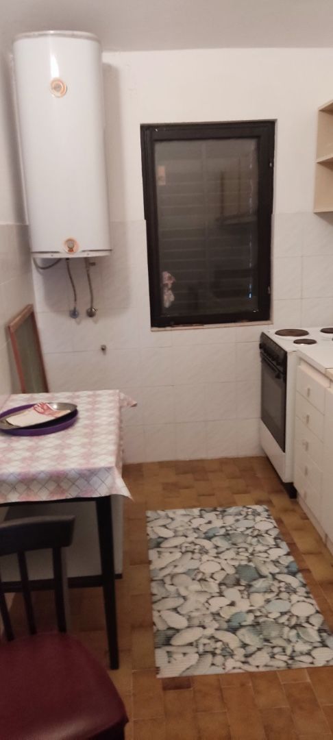 Отель, гостиница в Сутоморе, Черногория, 160 м² - фото 6