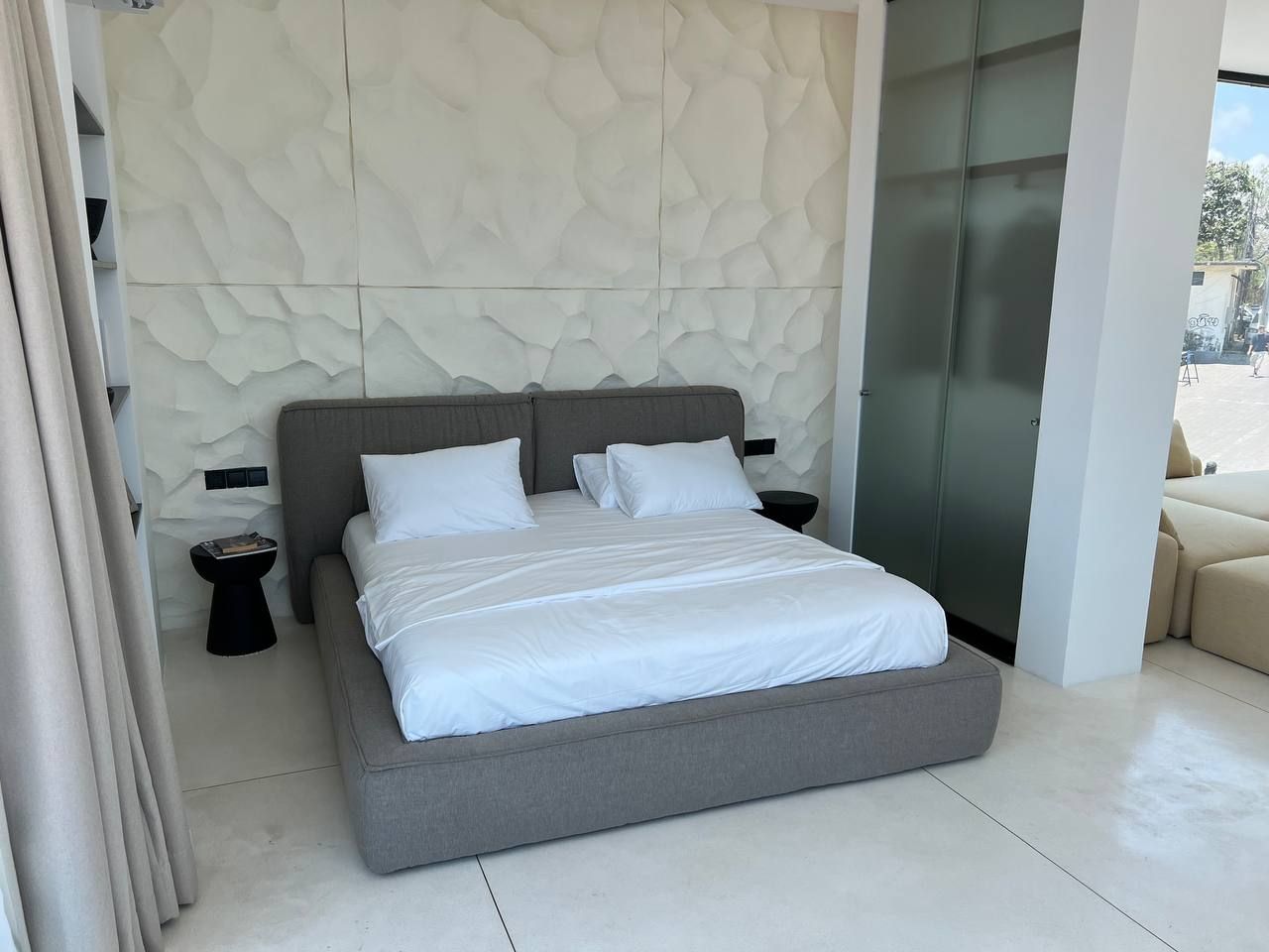 Квартира в Улувату, Индонезия, 29 м² - фото 6