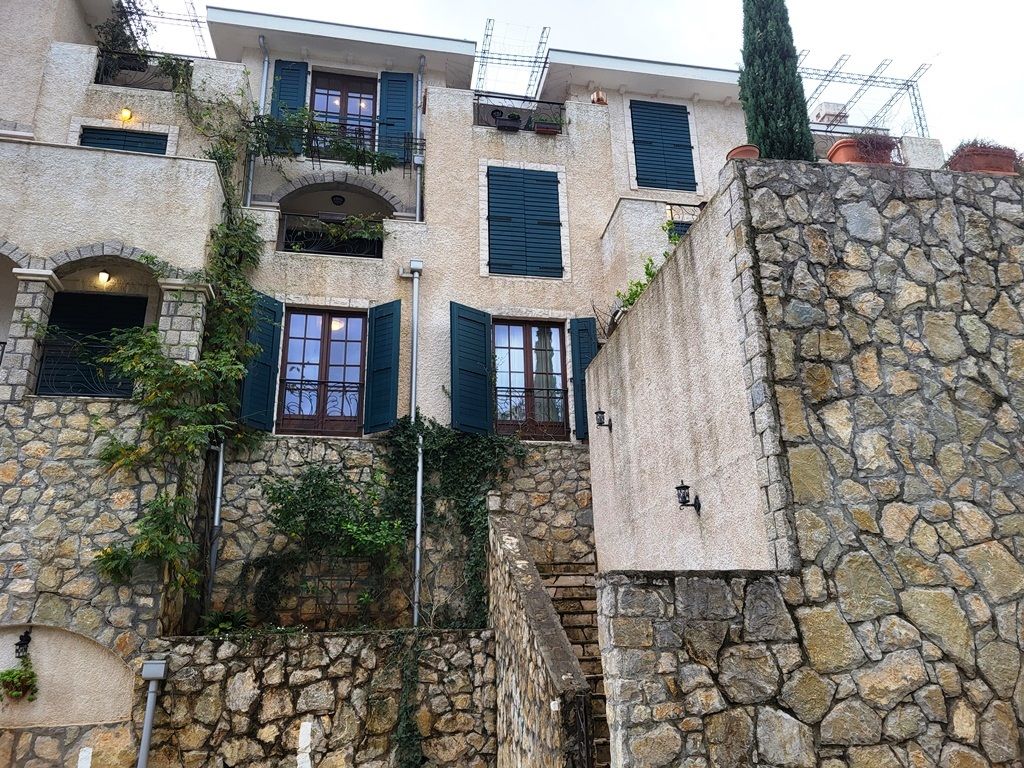 Квартира в Костанице, Черногория, 126 м² - фото 6