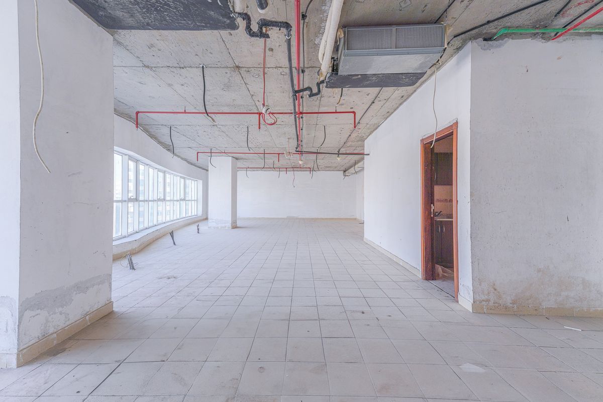 Коммерческая недвижимость в Шардже, ОАЭ, 169 м² - фото 6