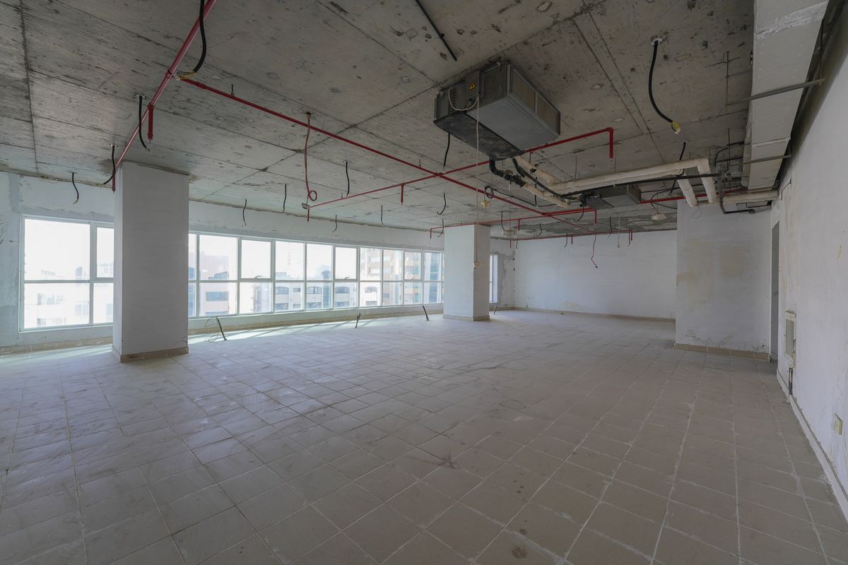 Коммерческая недвижимость в Шардже, ОАЭ, 169 м² - фото 6