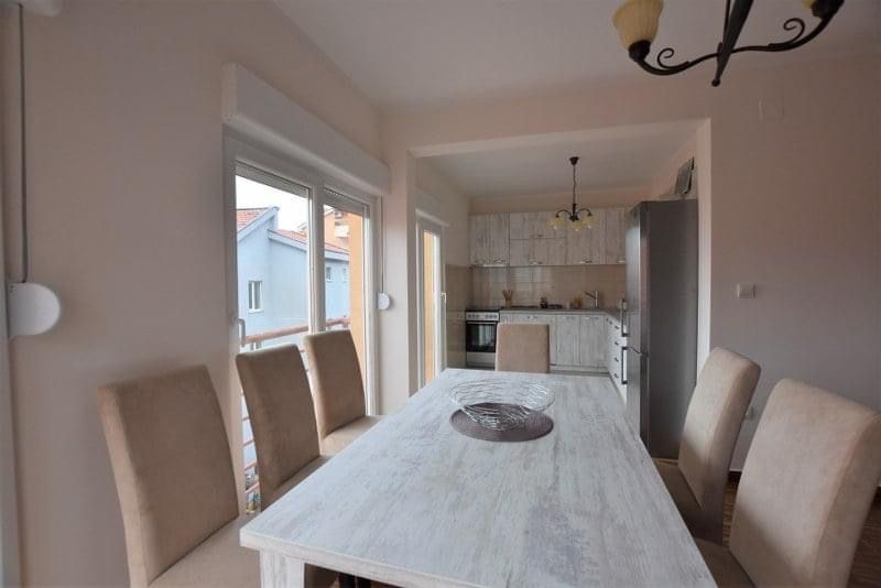 Квартира в Петроваце, Черногория, 160 м² - фото 6