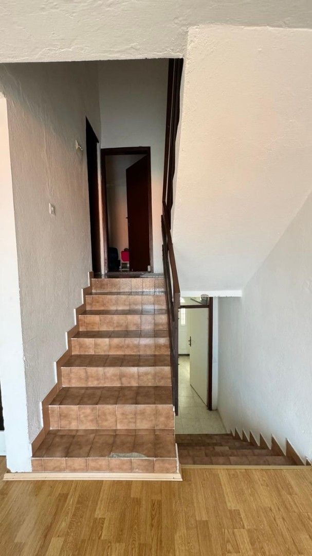 Квартира в Радовичах, Черногория, 65 м² - фото 6