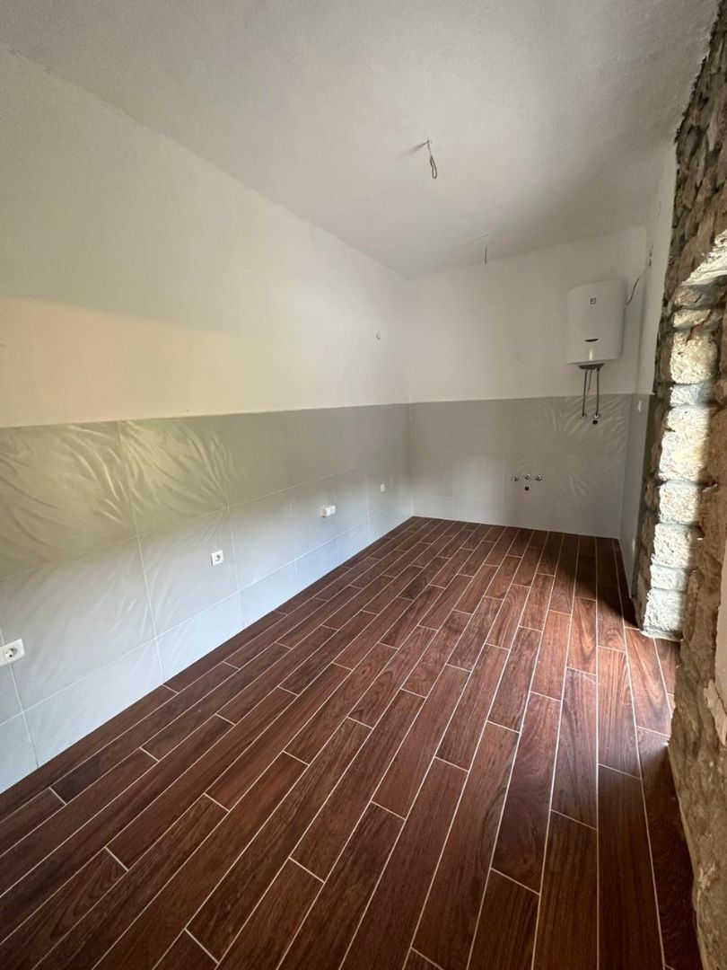 Отель, гостиница в Даниловграде, Черногория, 400 м² - фото 7
