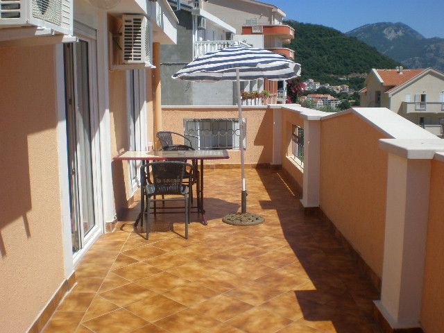 Квартира в Петроваце, Черногория, 470 м² - фото 7