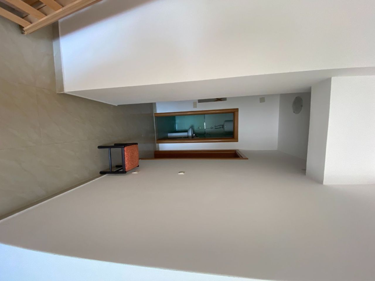 Отель, гостиница в Игало, Черногория - фото 7