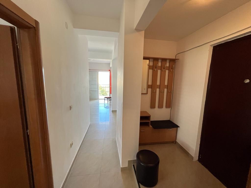 Квартира в Игало, Черногория, 49 м² - фото 7