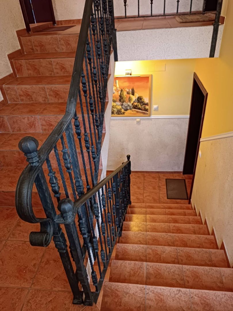 Отель, гостиница в Петроваце, Черногория, 600 м² - фото 7