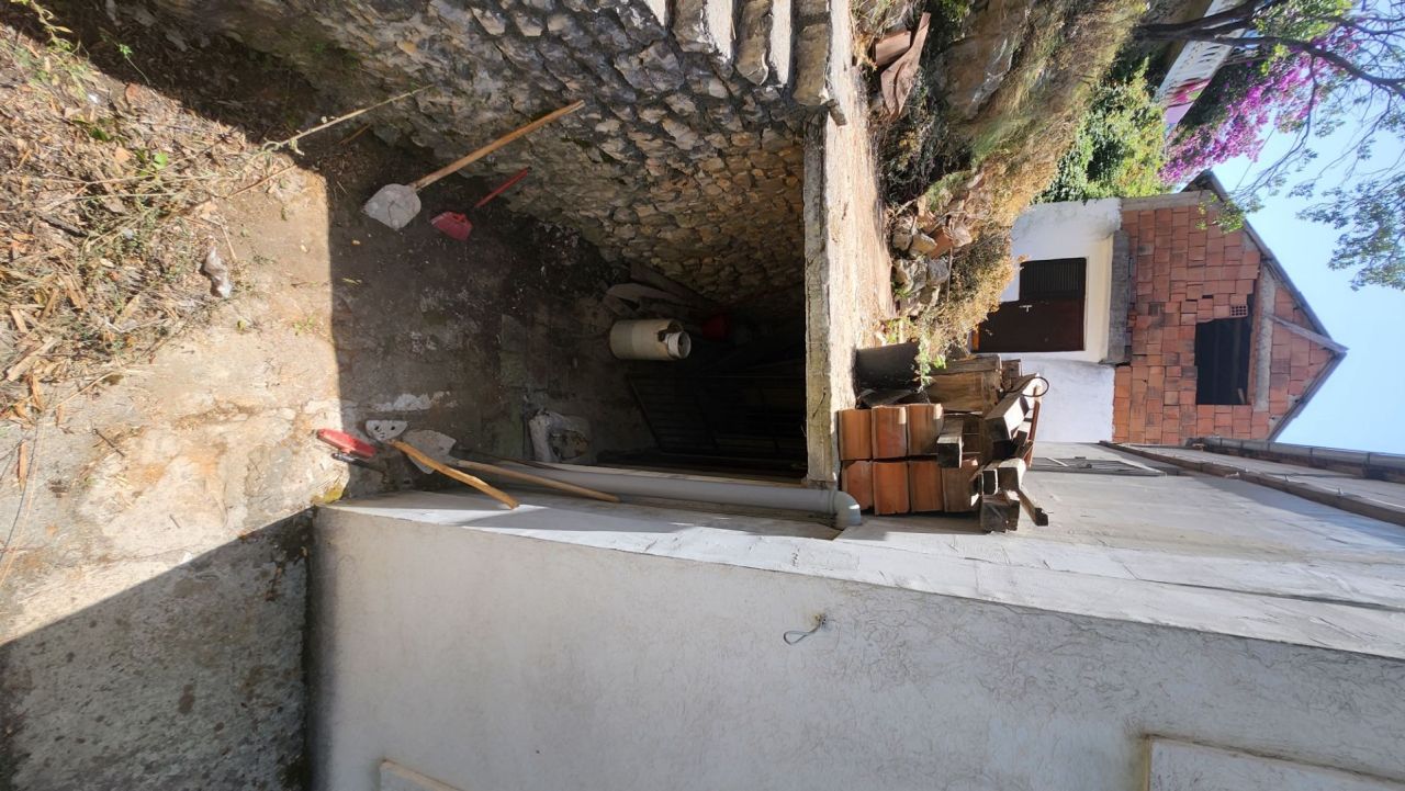 Дом в Утехе, Черногория, 90 м² - фото 7