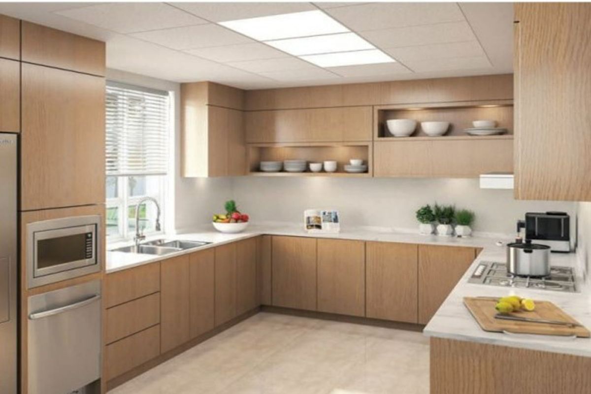 Коттедж в Абу-Даби, ОАЭ, 253 м² - фото 7