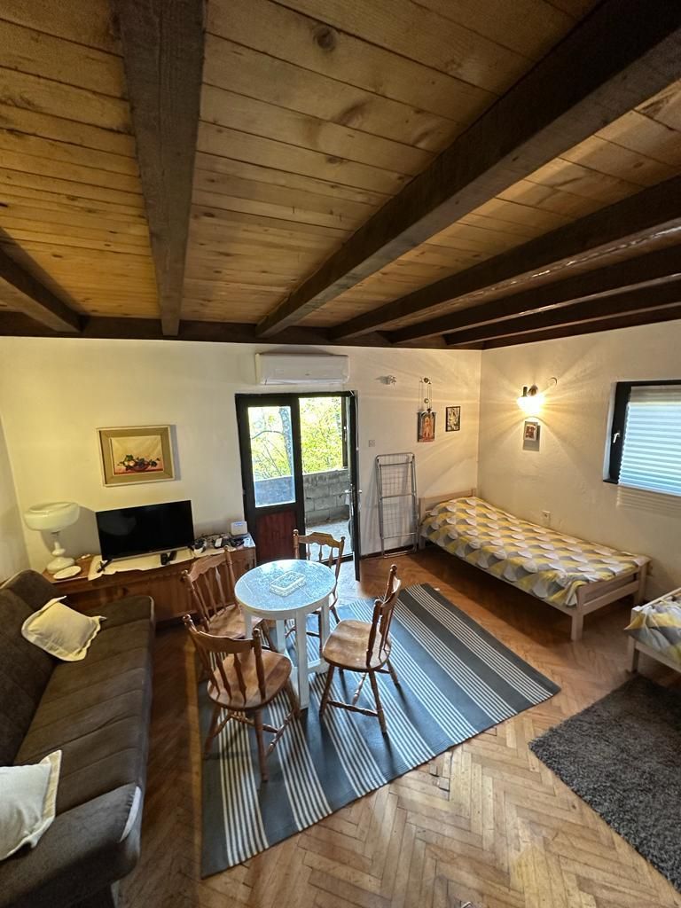 Дом в Колашине, Черногория, 110 м² - фото 7