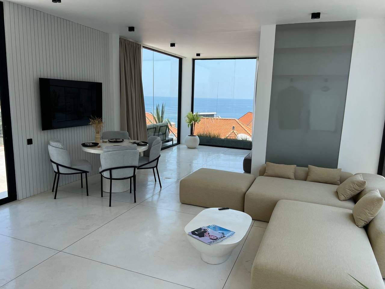 Квартира в Улувату, Индонезия, 29 м² - фото 7