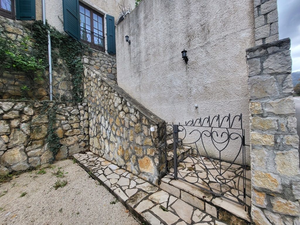 Квартира в Костанице, Черногория, 126 м² - фото 7