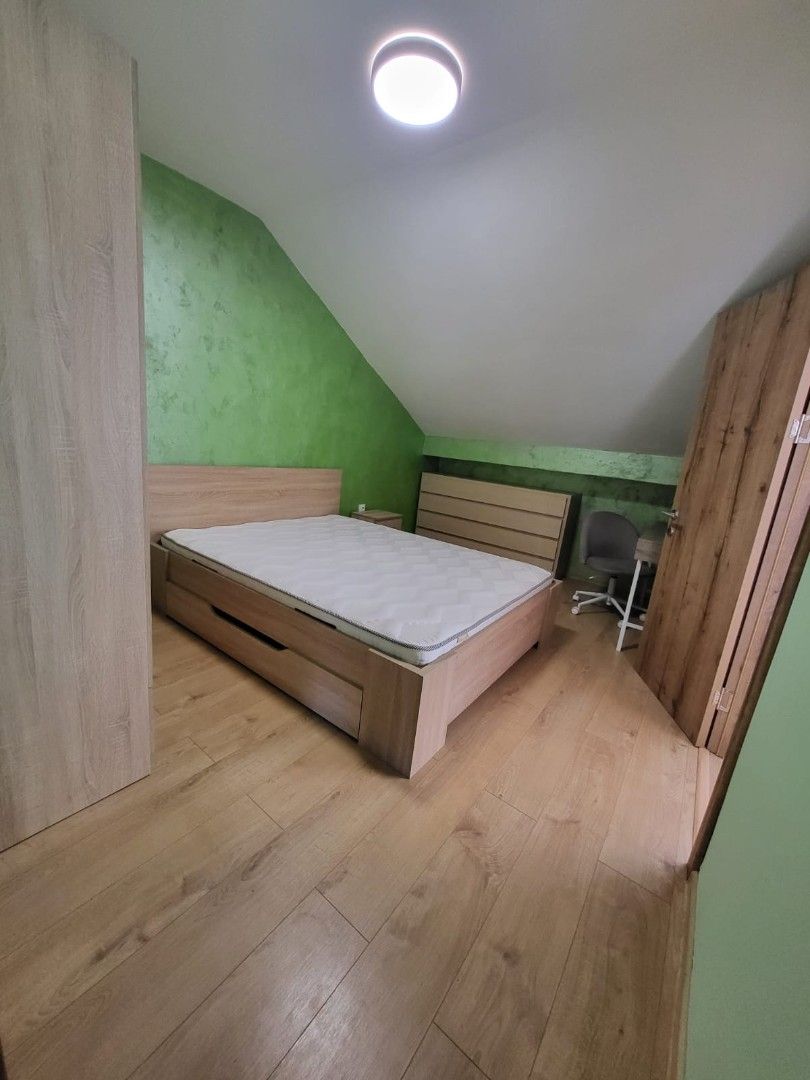 Квартира в Будве, Черногория, 60 м² - фото 7