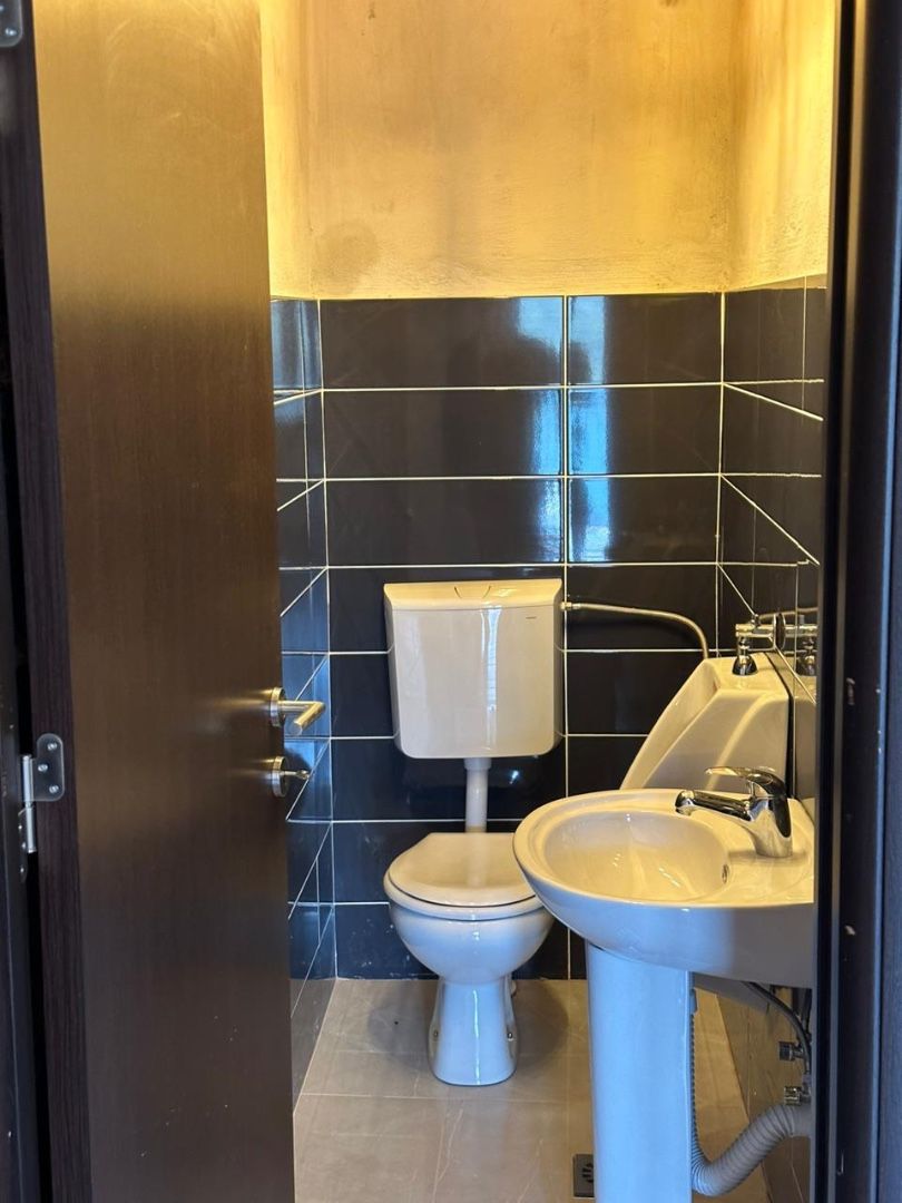 Отель, гостиница в Даниловграде, Черногория, 400 м² - фото 8