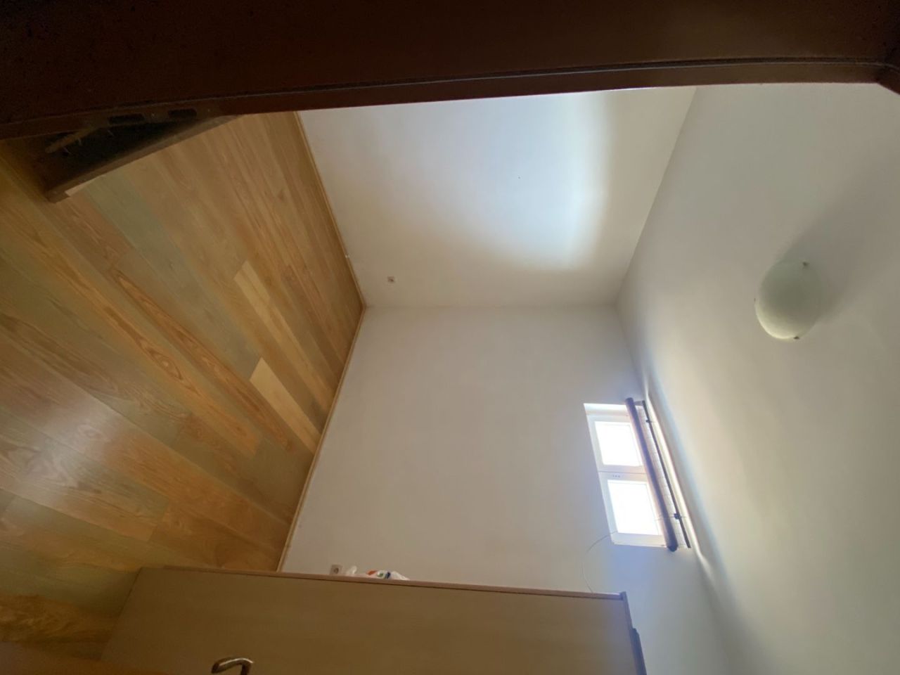 Отель, гостиница в Игало, Черногория - фото 8