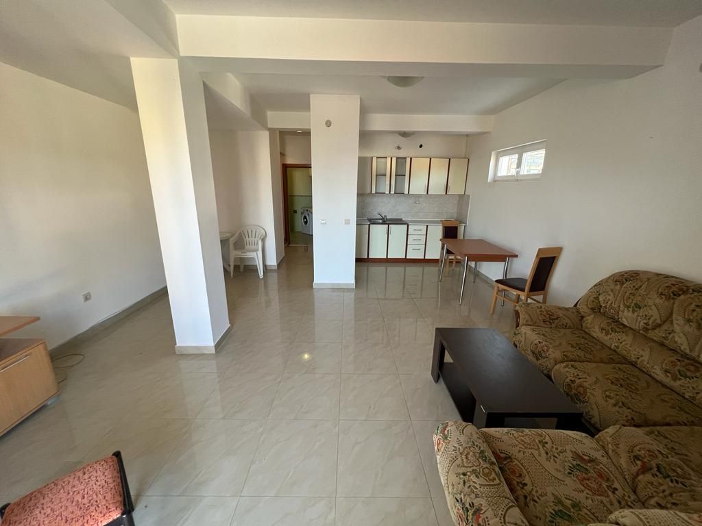 Квартира в Игало, Черногория, 49 м² - фото 8