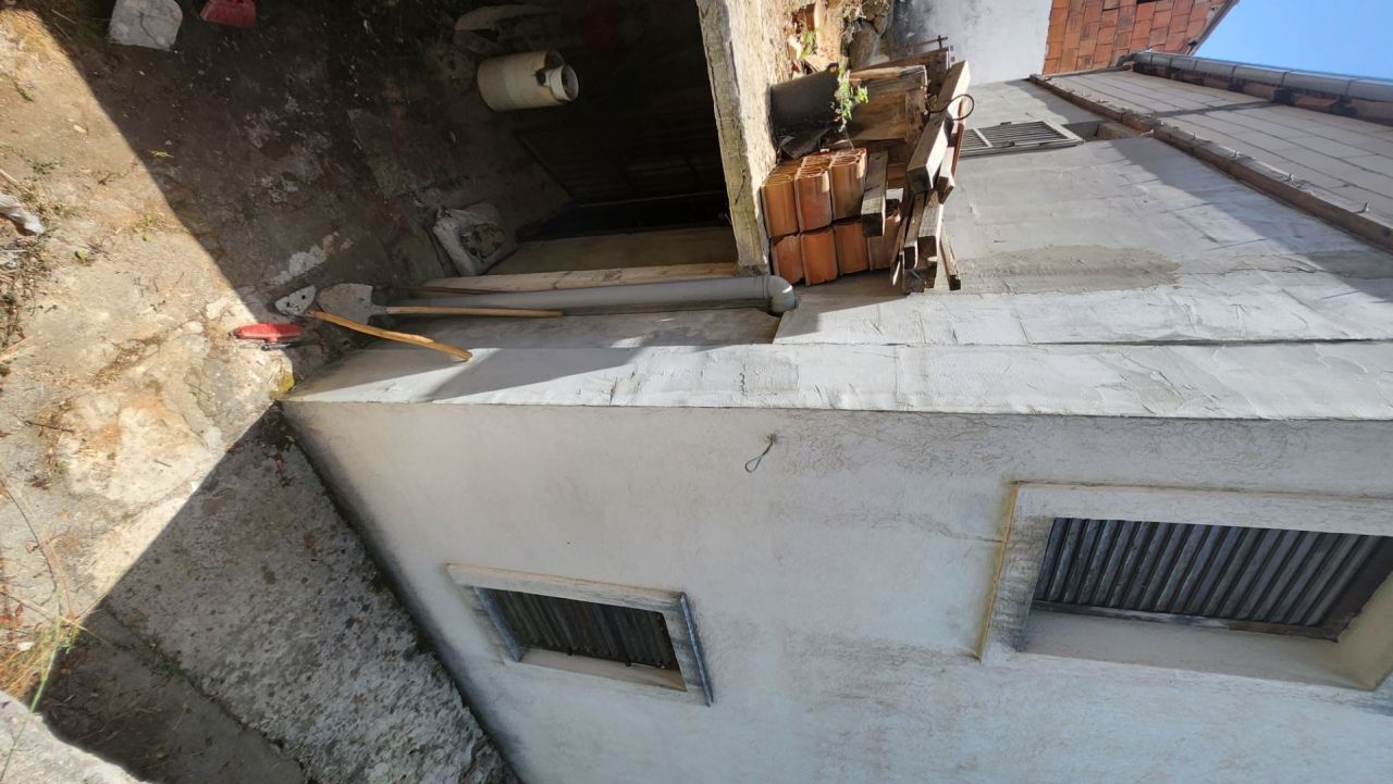 Дом в Утехе, Черногория, 90 м² - фото 8