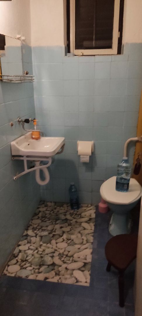 Отель, гостиница в Сутоморе, Черногория, 160 м² - фото 8