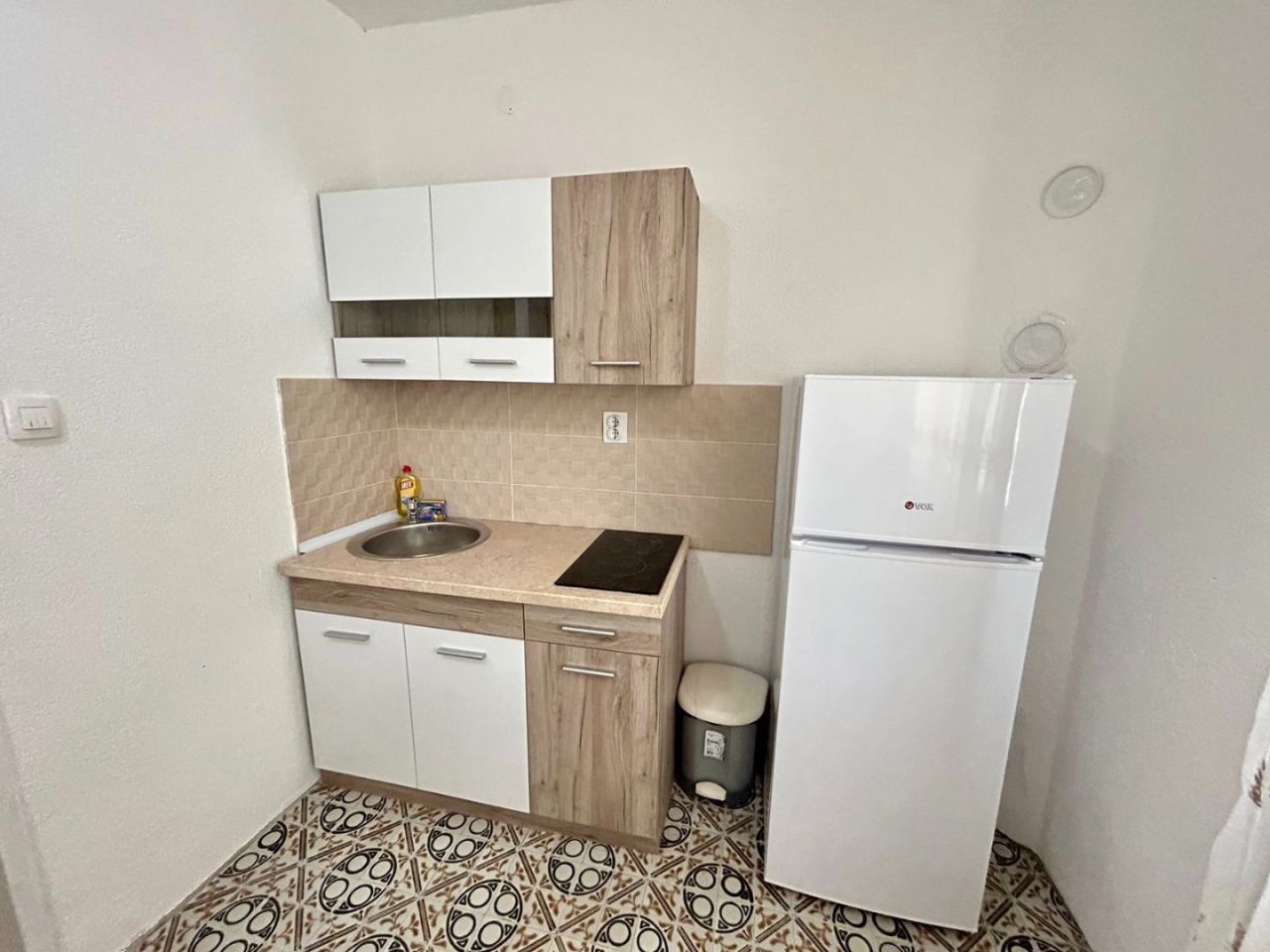 Отель, гостиница в Баре, Черногория, 160 м² - фото 8