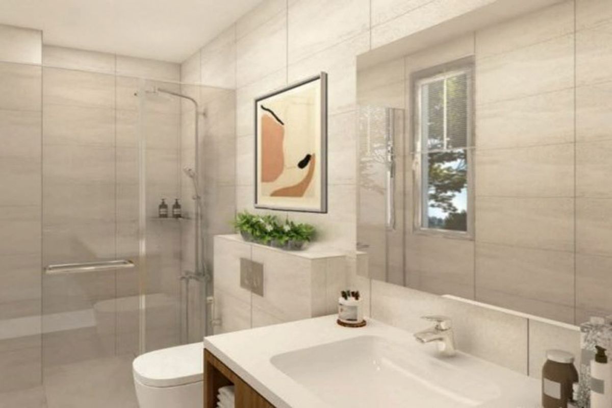 Коттедж в Абу-Даби, ОАЭ, 253 м² - фото 8